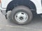 2026 Ford Super Duty F-350 DRW Pickup XL