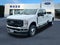 2026 Ford Super Duty F-350 DRW Pickup XL