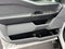 2026 Ford Super Duty F-350 DRW Pickup XL