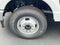 2026 Ford Super Duty F-350 DRW Pickup XL