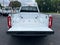 2026 Ford Super Duty F-350 DRW Pickup XL