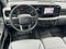 2026 Ford Super Duty F-350 DRW Pickup XL