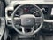 2026 Ford Super Duty F-350 DRW Pickup XL