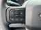2026 Ford Super Duty F-350 DRW Pickup XL