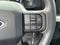 2026 Ford Super Duty F-350 DRW Pickup XL