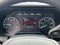 2026 Ford Super Duty F-350 DRW Pickup XL
