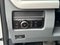 2026 Ford Super Duty F-350 DRW Pickup XL