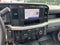 2026 Ford Super Duty F-350 DRW Pickup XL