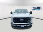 2026 Ford Super Duty F-350 DRW Pickup XL