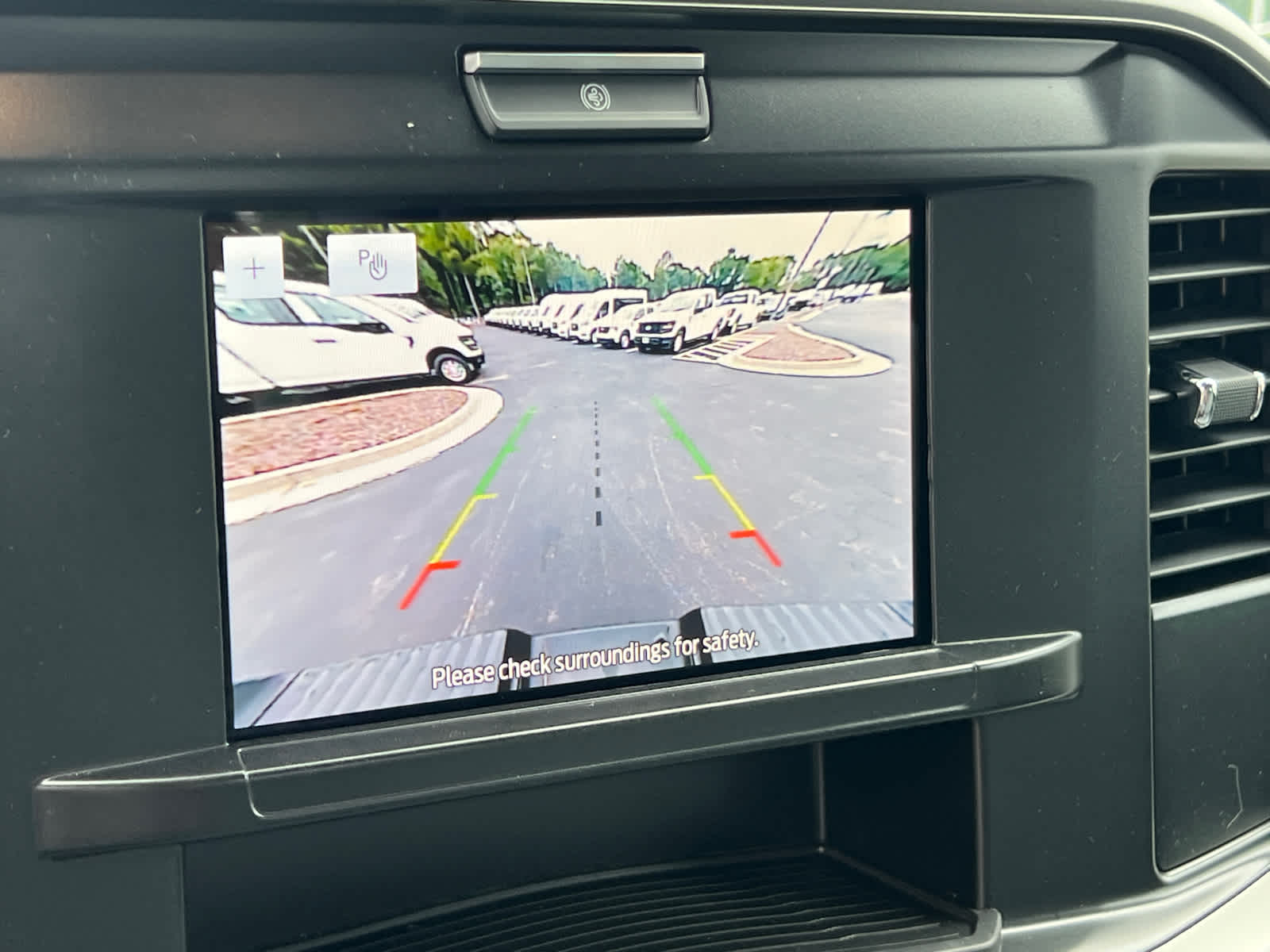 2026 Ford Super Duty F-350 DRW Pickup XL