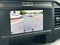 2026 Ford Super Duty F-350 DRW Pickup XL