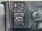 2026 Ford Super Duty F-350 DRW Pickup XL