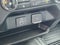 2026 Ford Super Duty F-350 DRW Pickup XL