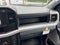 2026 Ford Super Duty F-350 DRW Pickup XL