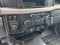 2026 Ford Super Duty F-350 DRW Pickup XL