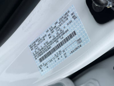 2026 Ford Super Duty F-350 DRW Pickup XL