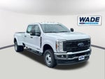 2026 Ford Super Duty F-350 DRW Pickup XL