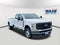 2026 Ford Super Duty F-350 DRW Pickup XL