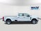 2026 Ford Super Duty F-350 DRW Pickup XL