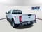 2026 Ford Super Duty F-350 DRW Pickup XL