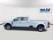 2026 Ford Super Duty F-350 DRW Pickup XL