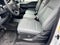2026 Ford Super Duty F-350 DRW Pickup XL