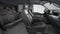 2026 Ford Super Duty F-350 DRW Pickup XL