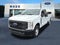 2024 Ford Super Duty F-350 SRW XL