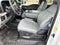 2024 Ford Super Duty F-350 SRW XL