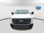 2024 Ford Super Duty F-350 SRW XL