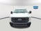 2024 Ford Super Duty F-350 SRW XL