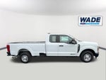 2024 Ford Super Duty F-350 SRW XL