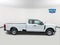 2024 Ford Super Duty F-350 SRW XL