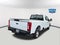 2024 Ford Super Duty F-350 SRW XL