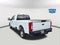 2024 Ford Super Duty F-350 SRW XL