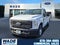 2026 Ford Super Duty F-250 Pickup XL