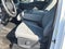 2026 Ford Super Duty F-250 Pickup XL