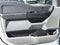 2026 Ford Super Duty F-250 Pickup XL
