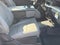2026 Ford Super Duty F-250 Pickup XL