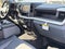 2026 Ford Super Duty F-250 Pickup XL