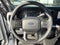 2026 Ford Super Duty F-250 Pickup XL