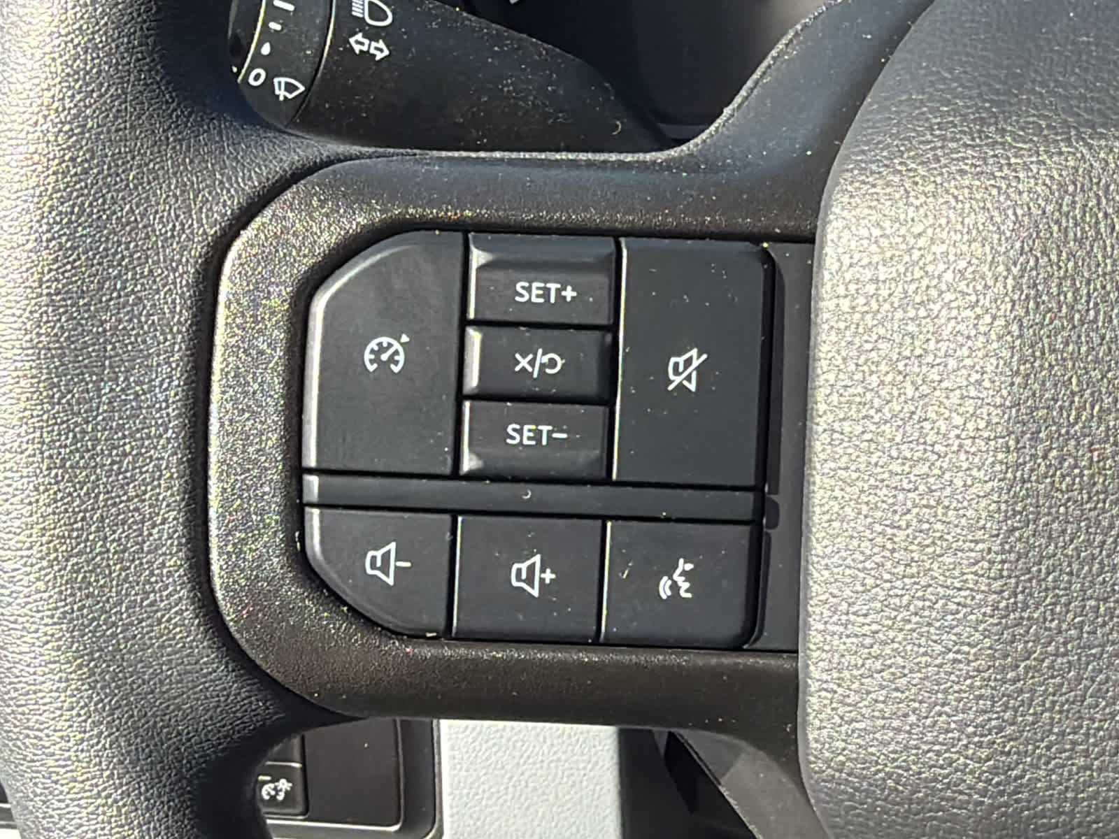 2026 Ford Super Duty F-250 Pickup XL
