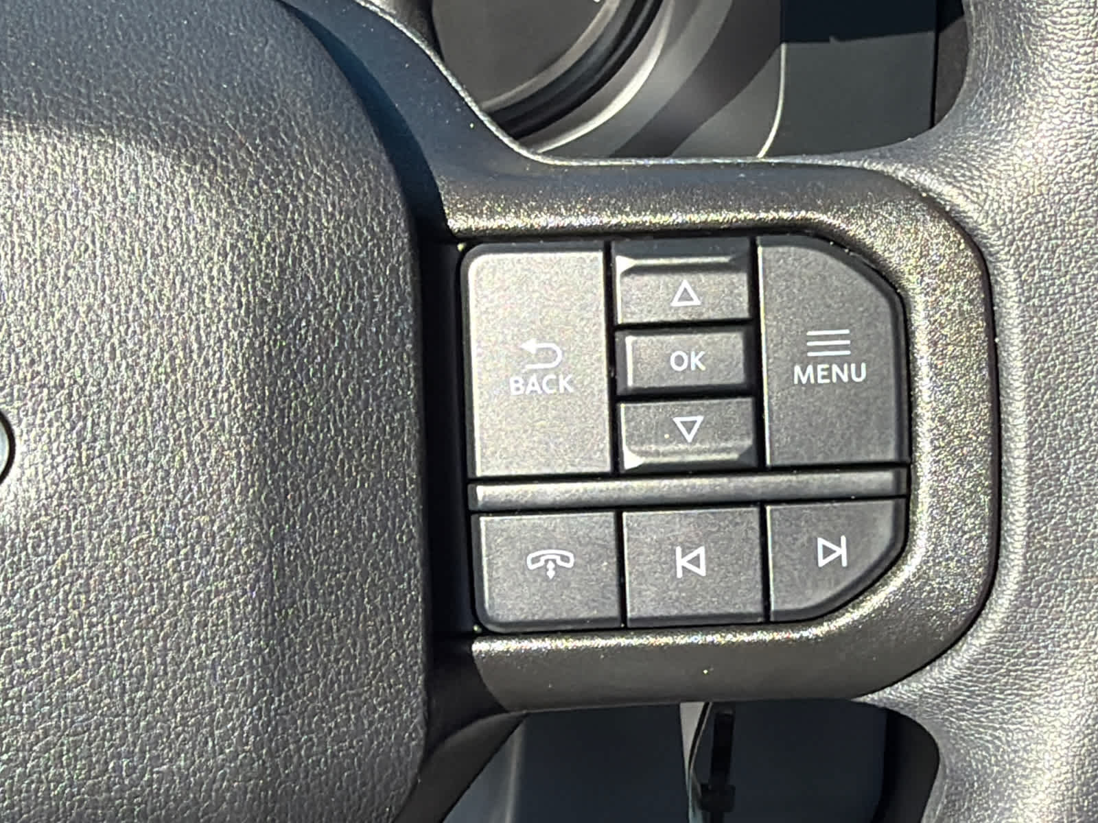 2026 Ford Super Duty F-250 Pickup XL