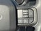 2026 Ford Super Duty F-250 Pickup XL