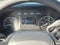 2026 Ford Super Duty F-250 Pickup XL