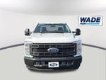 2026 Ford Super Duty F-250 Pickup XL