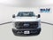 2026 Ford Super Duty F-250 Pickup XL