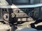 2026 Ford Super Duty F-250 Pickup XL