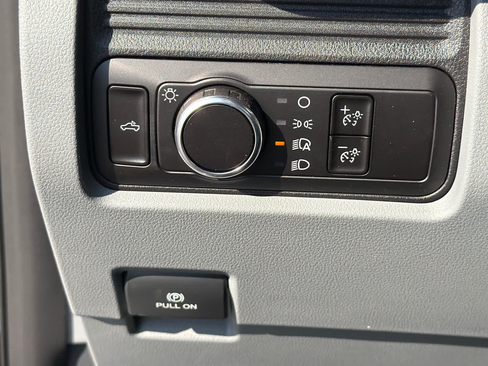 2026 Ford Super Duty F-250 Pickup XL