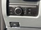 2026 Ford Super Duty F-250 Pickup XL